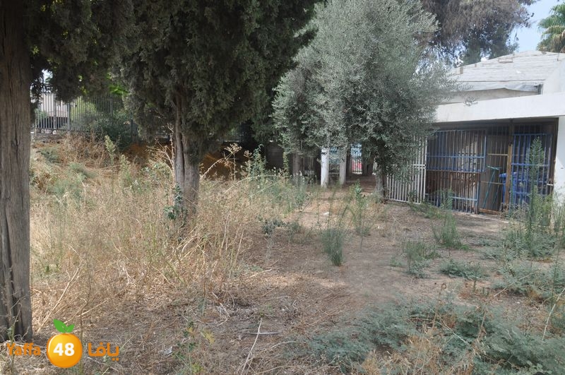 af3a lud 902 school (10).JPG